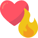 us3189.purevibe.fun favicon